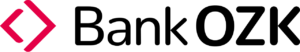 1280px-Bank_OZK_Logo.svg