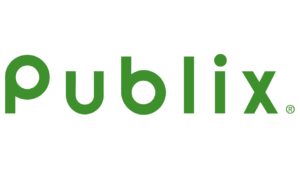 Publix-Logo
