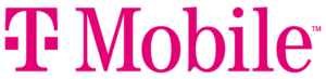 t-mobile-logo-ntm