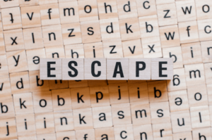Escape Rooms - Our Beginner's Guide to Breaking Out