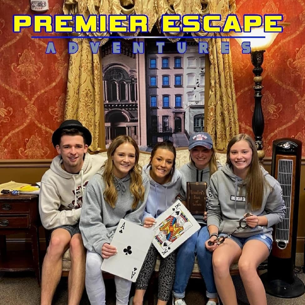 6-tips-and-tricks-for-beating-your-first-escape-room-premier-escape-adventures