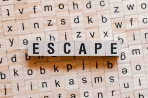 A Fresh Guide on Escape Rooms and What They're Like in 2021