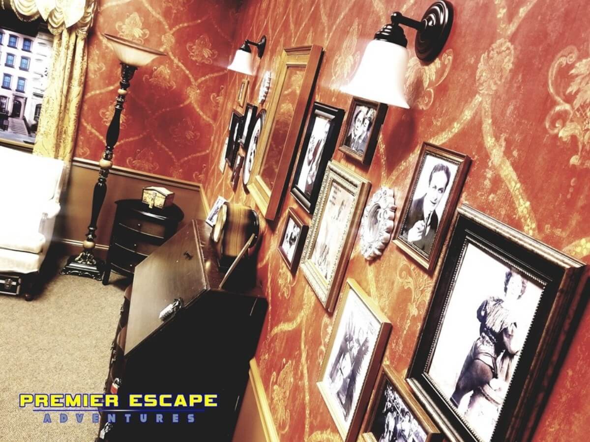 what-are-escape-rooms-and-what-to-expect-from-them-premier-escape