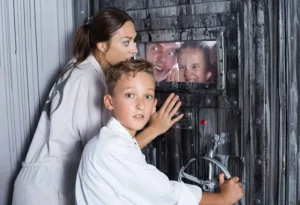 7 Tips for Making Escape Room Activities More Fun for Kids