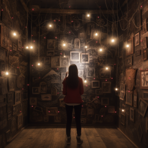 How Escape Rooms Can Benefit Both Your Body and Mind