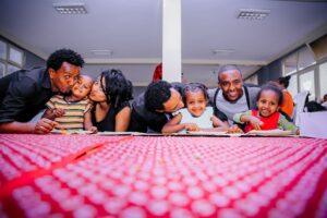 Family Fun at Premier Escape Adventures: Creating Unforgettable Memories with Escape Room Experiences