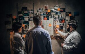 detective_interactive_escape_room