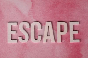 Escape Rooms