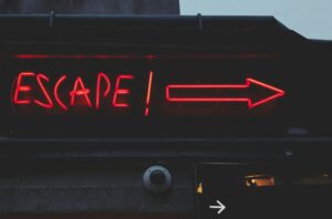 Escape Room