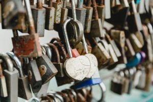 Locks