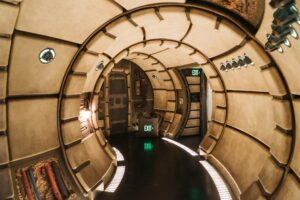 Escape Room Games